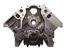 Dart 31867212 SHP LS Next Pro Cast Iron Bare Block, 4.125" Bore