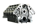 Dart 31867212 SHP LS Next Pro Cast Iron Bare Block, 4.125" Bore