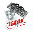 Dart Cam Bearings 32000001