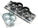 Dart Cam Bearings 32000003