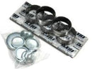 Dart Cam Bearings 32000003