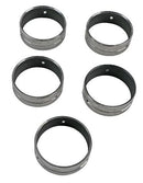 Dart 32210010 PTFE-Coated Cam Bearing Set Small Block Chevy, 2.120"