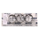 Dart Cam Bearings 32210020