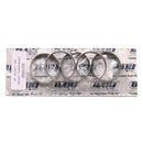 Dart Cam Bearings 32210020