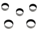 Dart 32210030 PTFE-Coated Cam Bearing Set Big Block Chevy
