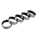 Dart Cam Bearings 32210041