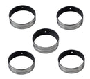 Dart Cam Bearings 32210100