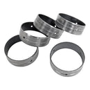 Dart 32210101-5 Cam Bearings - Small Block Chevy, 55mm - Set of 5