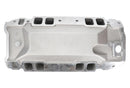Dart 41124000 Single Plane Intake Manifold - Big Block Chevy, 4500 Flange
