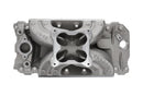 Dart 41124000 Single Plane Intake Manifold - Big Block Chevy, 4500 Flange