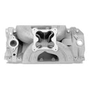 Dart 41124000 Single Plane Intake Manifold - Big Block Chevy, 4500 Flange