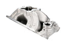 Dart 41124000 Single Plane Intake Manifold - Big Block Chevy, 4500 Flange