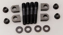 Dart Cylinder Head Studs 64210240