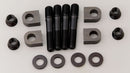 Dart Cylinder Head Studs 64210240