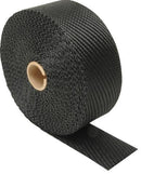 DEI Titanium Exhaust Wrap with LR Technology 10003