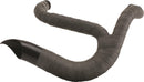 DEI Titanium Exhaust Wrap with LR Technology 10003