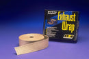 DEI Exhaust Wrap 10102