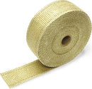 DEI Exhaust Wrap 10102