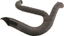 DEI Titanium Exhaust Wrap with LR Technology 10130