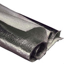 Design Engineering 10401 Heat Screen (Non-Adhesive) - 36" x 40"