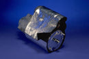 Design Engineering 10402 Versa Shield, Starter Heat Shield