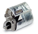 Design Engineering 10402 Versa Shield, Starter Heat Shield