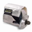 Design Engineering 10402 Versa Shield, Starter Heat Shield