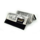 Design Engineering 10402 Versa Shield, Starter Heat Shield