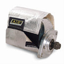 Design Engineering 10402 Versa Shield, Starter Heat Shield