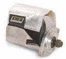 Design Engineering 10402 Versa Shield, Starter Heat Shield