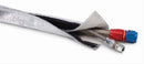 Design Engineering 10405 Heat Shroud, 0.5"-1.25" x 36"