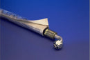 Design Engineering 10405 Heat Shroud, 0.5"-1.25" x 36"
