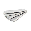 Design Engineering 10409 Aluminum Plug Wire Sheath