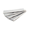 Design Engineering 10409 Aluminum Plug Wire Sheath