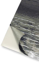 Design Engineering 10412 Reflect-A-Cool, Heat Shield 36" x 48"