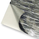 Design Engineering 10412 Reflect-A-Cool, Heat Shield 36" x 48"