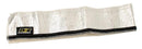 Design Engineering 10457 Heat Shroud, 0.75" x 36"