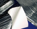 Design Engineering 10461 Heat Barrier Reflect-A-Cool 12 in. x 24 in. 2mm