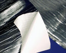 Design Engineering 10461 Heat Barrier Reflect-A-Cool 12 in. x 24 in. 2mm