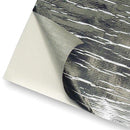 Design Engineering 10461 Heat Barrier Reflect-A-Cool 12 in. x 24 in. 2mm