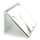 Design Engineering 10462 Reflect-A-Cool, Heat Shield 24" x 24"