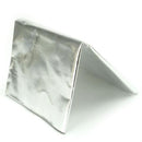 Design Engineering 10462 Reflect-A-Cool, Heat Shield 24" x 24"