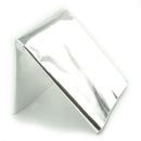 Design Engineering 10462 Reflect-A-Cool, Heat Shield 24" x 24"