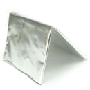 Design Engineering 10462 Reflect-A-Cool, Heat Shield 24" x 24"
