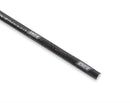Design Engineering 10470 Heat Protection Fire Sleeve 2,000 degrees F
