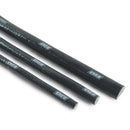 Design Engineering 10472 Fire Sleeve & Tape Kit - 0.625" x 36"