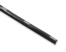 Design Engineering 10472 Fire Sleeve & Tape Kit - 0.625" x 36"