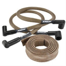 Design Engineering 10475 Titanium Protect-A-Sleeve 0.5" x 48"