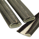 DEI Fire Wrap 3000 10478