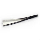 DEI Fire Wrap 3000 10478